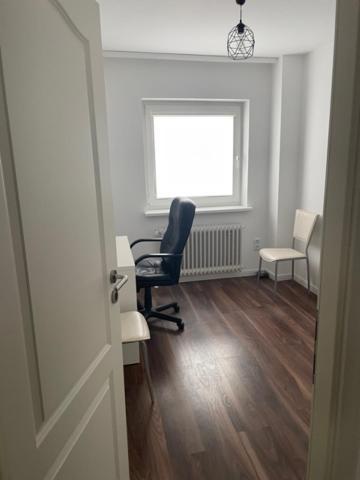 Geraeumige Und Schoene Wohnung Direkt In Der Luebecker Innenstadt Екстер'єр фото