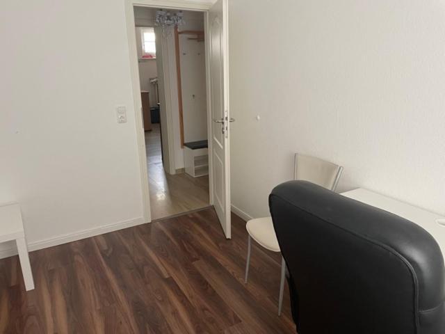 Geraeumige Und Schoene Wohnung Direkt In Der Luebecker Innenstadt Екстер'єр фото