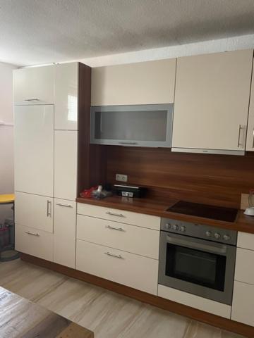 Geraeumige Und Schoene Wohnung Direkt In Der Luebecker Innenstadt Екстер'єр фото